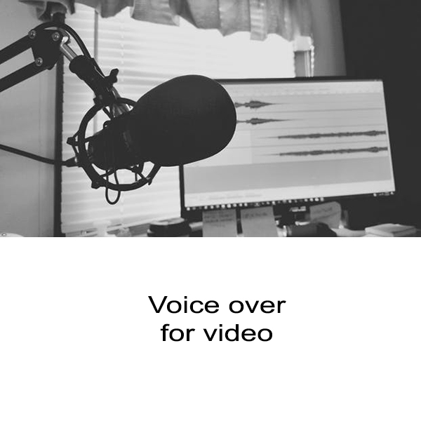 voice over.jpg